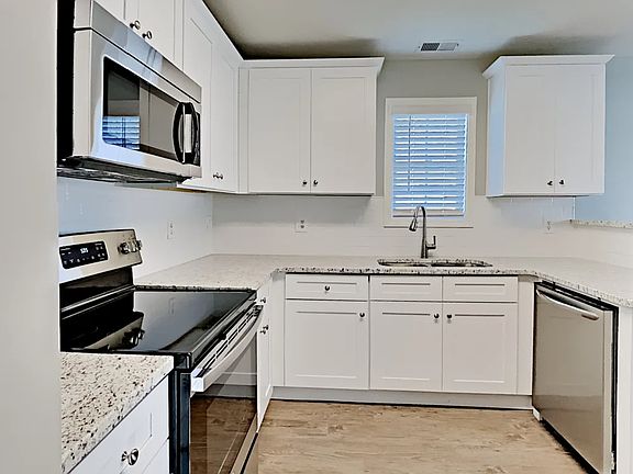 2nd image of 6636 Copper Ct