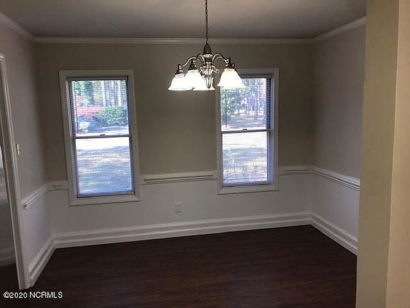 4th image of 903 Bremerton Dr