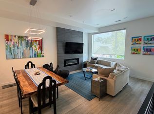 1624 Irving St #2, Denver, CO 80204