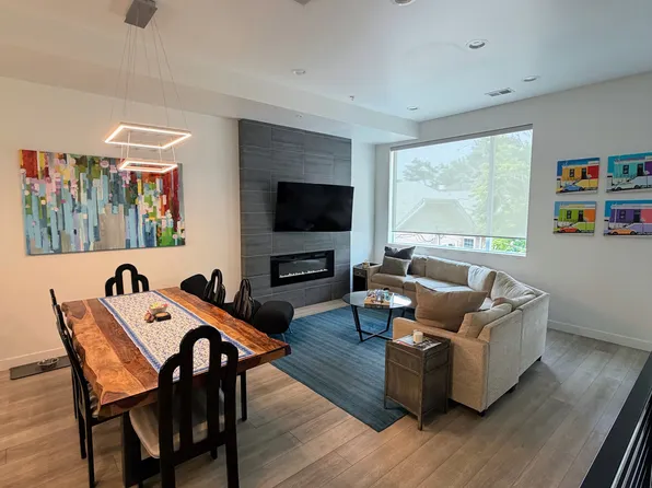 1624 Irving St #2, Denver, CO 80204