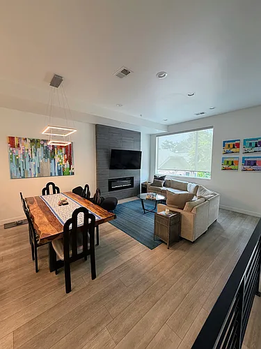 1624 Irving St #2 Photo 1