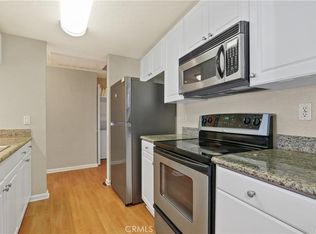 838 Pine Ave UNIT 402, Long Beach, CA 90813