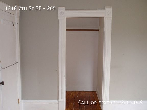 5th image of 1318 7th St SE #205