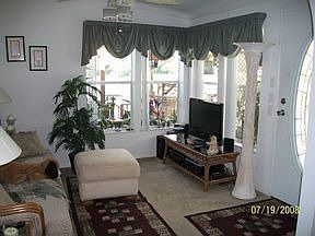 1st image of 3411 Canoga Dr