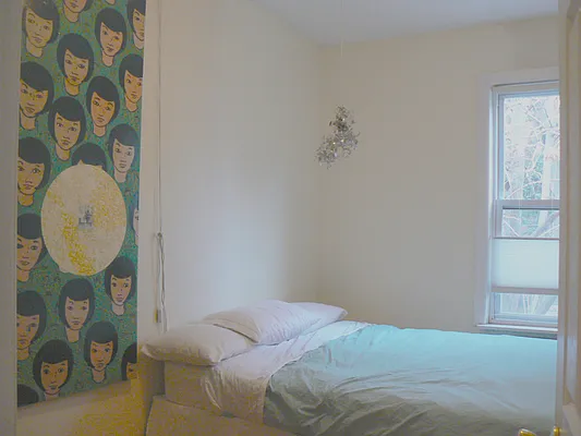 Rented by Limestone Realty Bklyn, LLC | media 2