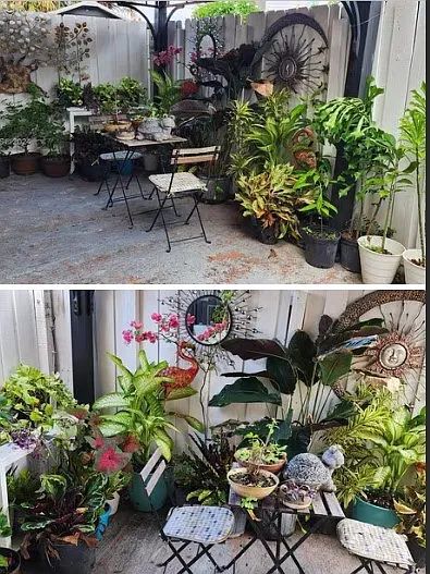 17324 NW 74th Ave #102 — Photo 18
