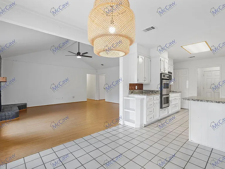 3524 Kelvin Ave — Photo 7