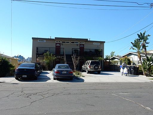2nd image of 1232 22nd St