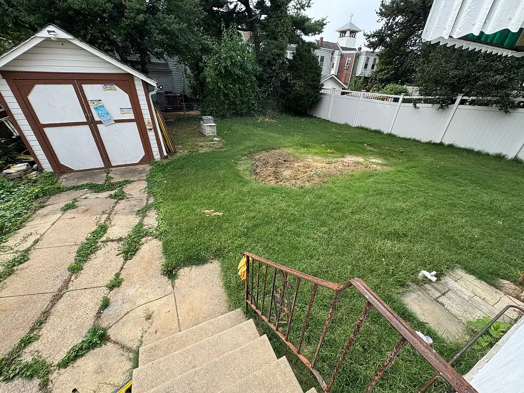 422 East Cheltenham Avenue - 1 — Photo 3