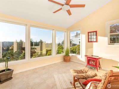 184 Dogleg Lane, Port Ludlow, WA, 98365