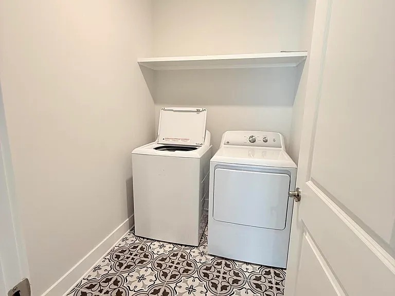 841 Breakfast Point Blvd — Photo 12