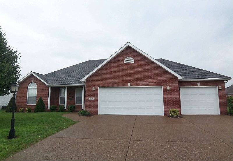 1st image of 5930 Shoreham Dr
