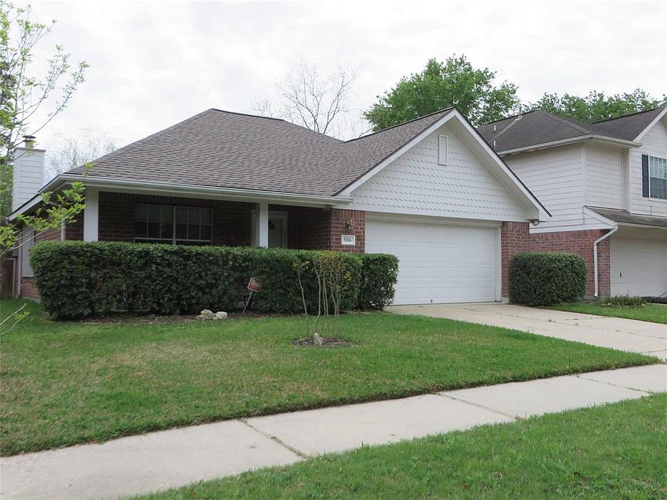 1st image of 5306 Flax Bourton St