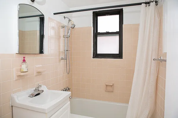 Sold by Fortitude SCS Inc | media 31