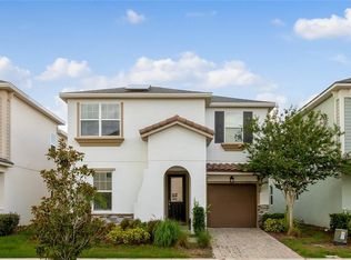 8943 Amelia Downs Trl, Kissimmee, FL 34747