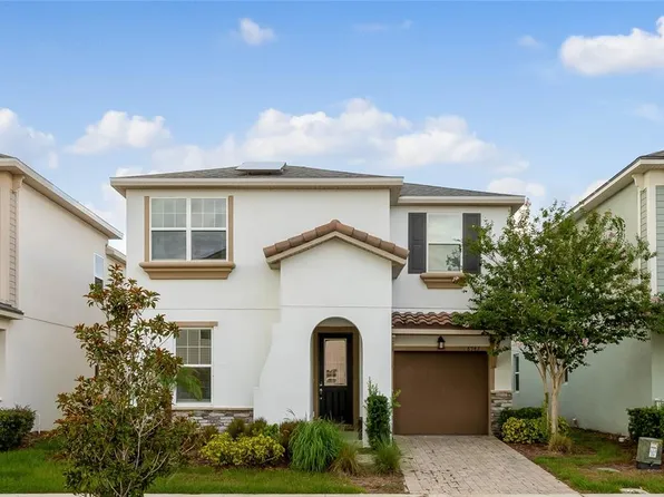 8943 Amelia Downs Trl, Kissimmee, FL 34747