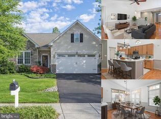 None Available, Millsboro, DE 19966