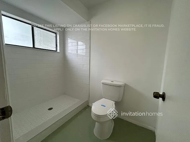 2501 E Timberlane Dr — Photo 13