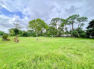 5220 SE Jack Ave, Stuart, FL 34997