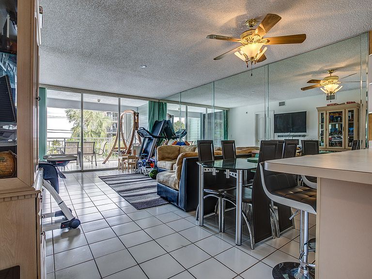 1901 S Roosevelt Blvd Key West, FL, 33040 Apartments for Rent Zillow
