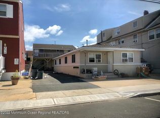 325 Blaine Ave, Seaside Heights, NJ 08751