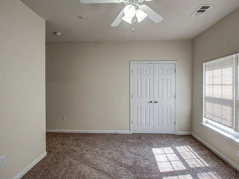 Airway Ridge Apartments — Photo 15