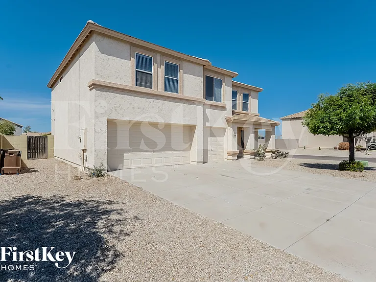 28590 N Obsidian Dr — Photo 2