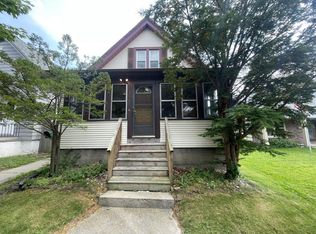 3547 E Armour Ave #3547A, Cudahy, WI 53110