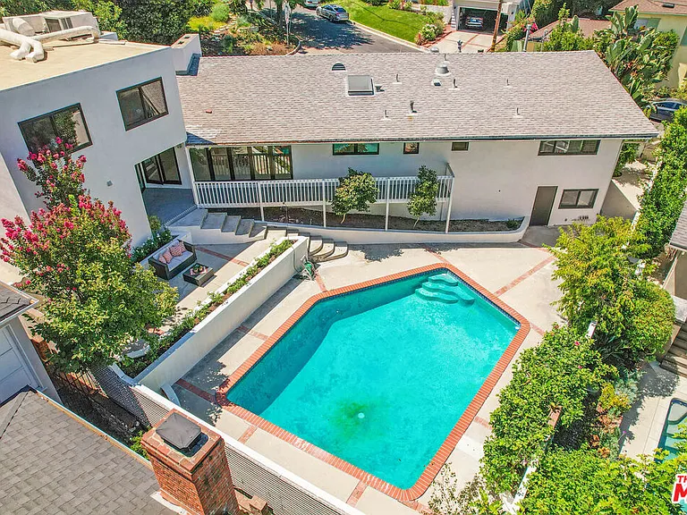 4166 Crisp Canyon Rd — Photo 52