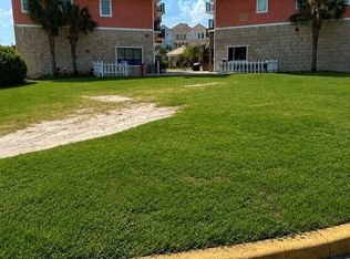 101 Palm Harbor Pkwy, Palm Coast, FL 32137