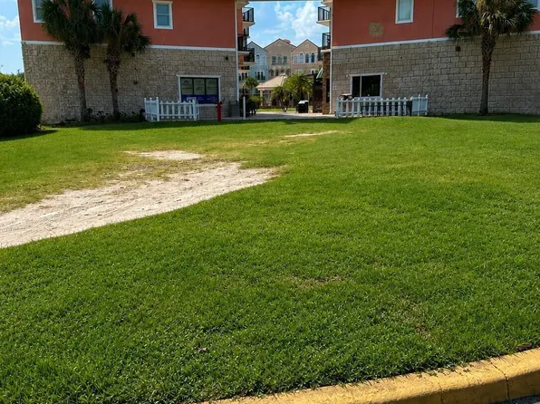 101 Palm Harbor Pkwy, Palm Coast, FL 32137