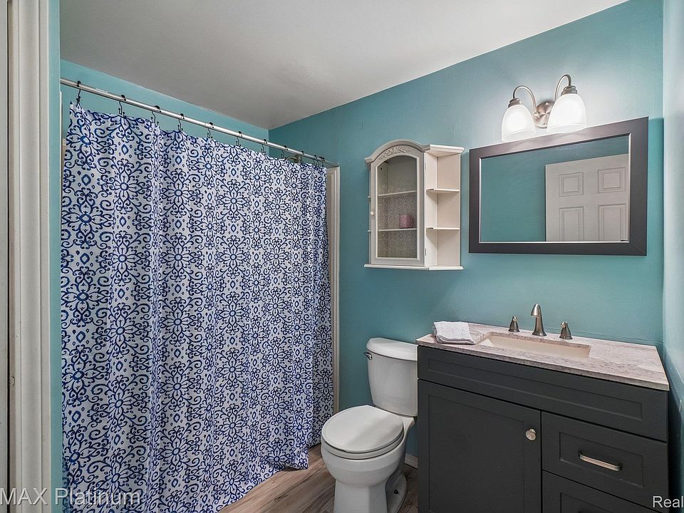 881 Bogie Lake Rd, photo 22