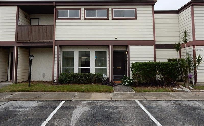 1st image of 4010 Woodfern Dr #B-5