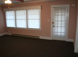 679 Pearl St, Bluefield, WV 24701