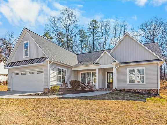 4th image of 148 Kanah Ct