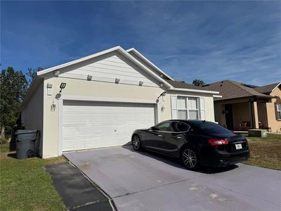 1511 Pine Ridge Dr, Davenport, FL, 33896