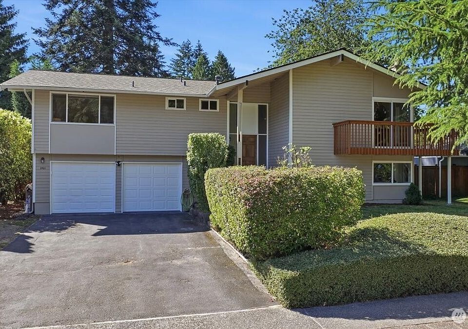 1st image of 1801 Anacortes Avenue NE