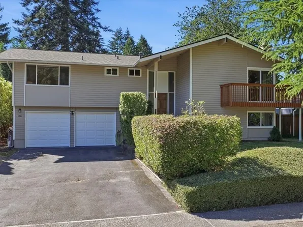 1801 Anacortes Avenue NE, Renton, WA 98059