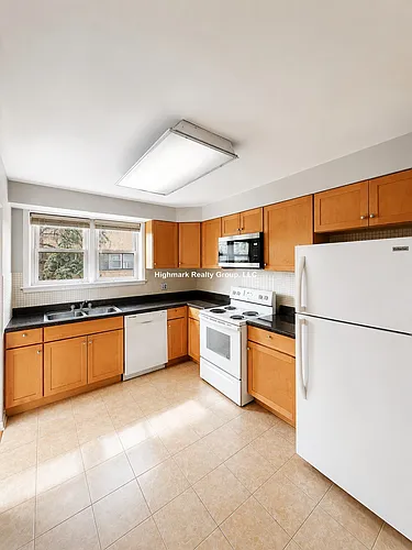 8644 Skokie Blvd Photo 1 8644 Skokie Blvd Photo 1