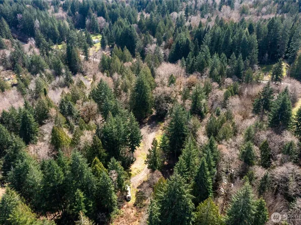 1 XXX 144th Street NW, Gig Harbor, WA 98329