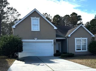 4693 Farm Lake Dr., Myrtle Beach, SC 29579