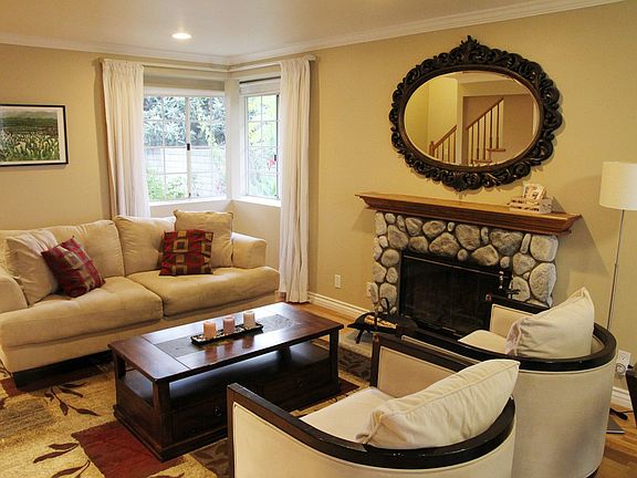 5th image of 921 W Olive Ave #B