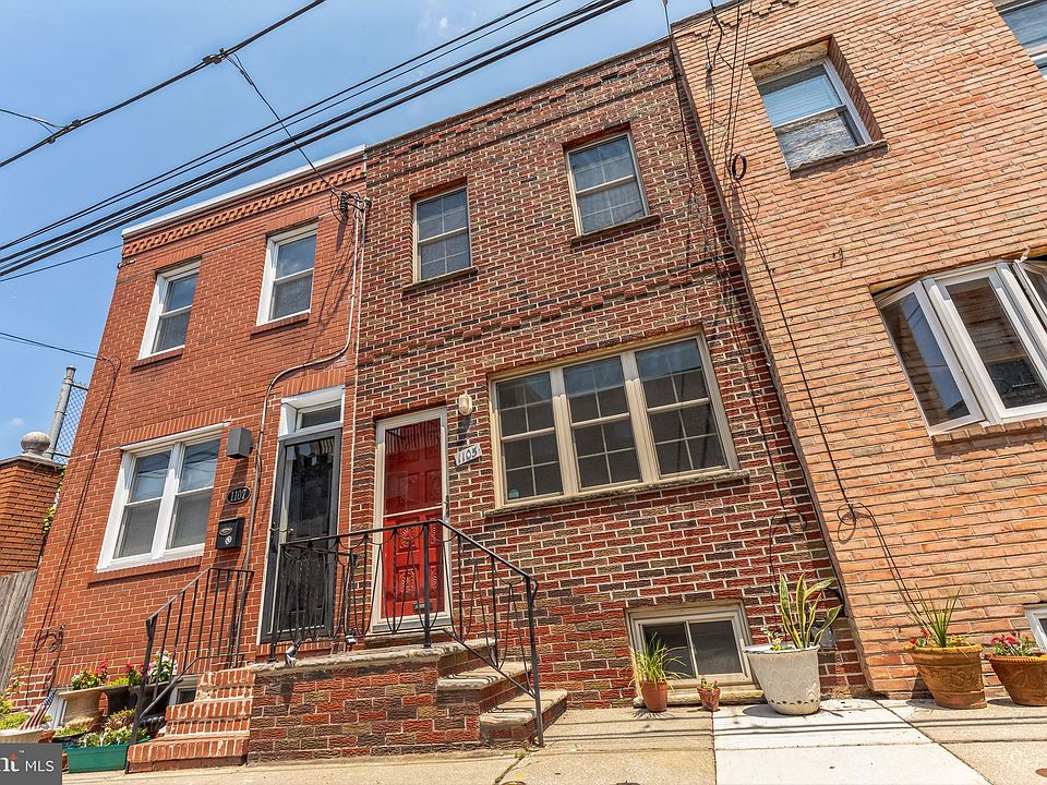 1st image of 1105 Latona St