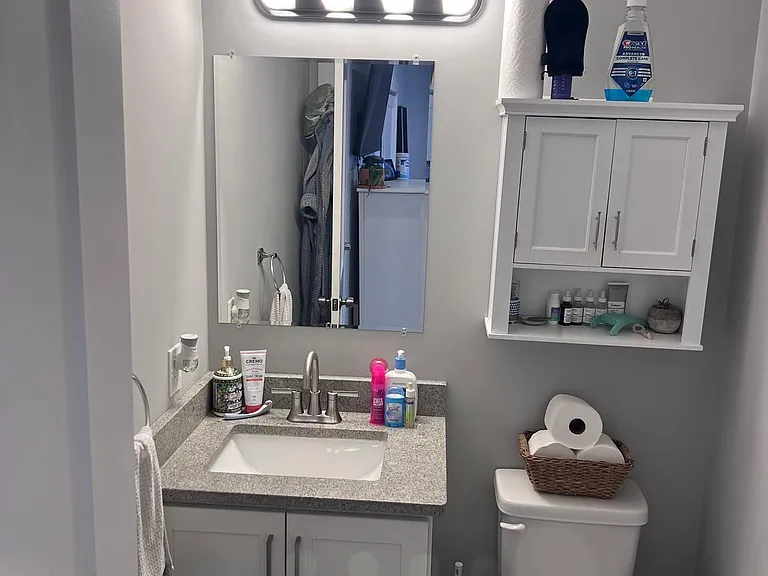 114 Cotton St #2B — Photo 20