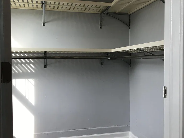 213 Gertrude St #1 — Photo 12