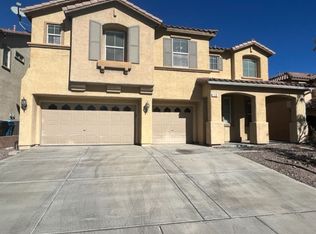 120 Vitale Ave, Henderson, NV 89002