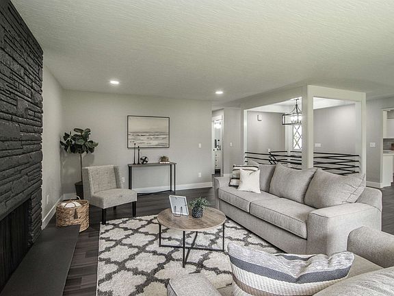 5th image of 11414 E 17th Ave