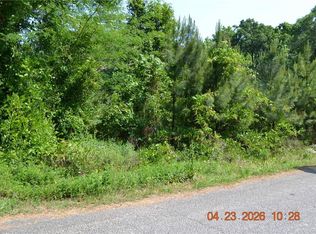0 Sandfort Rd #3, Phenix City, AL 36867