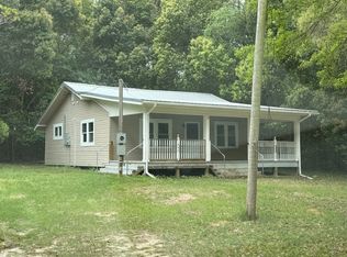 1869 Brill Cir, Mobile, AL 36605