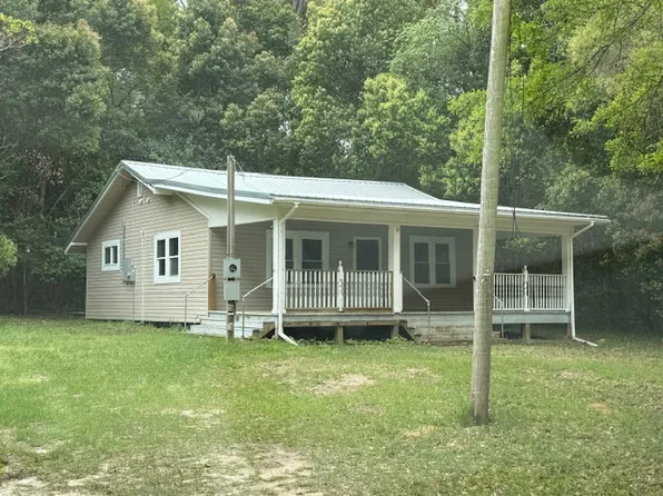 1869 Brill Cir, Mobile, AL 36605